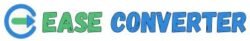 Ease Converter header Logo